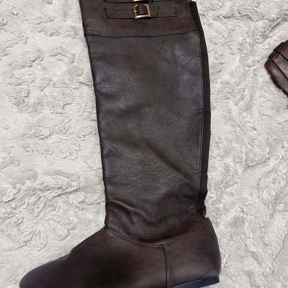 Boot Bundle - image 4